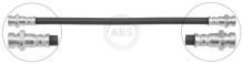 A.B.S. ALL BRAKE SYSTEMS BV. SL 1639
